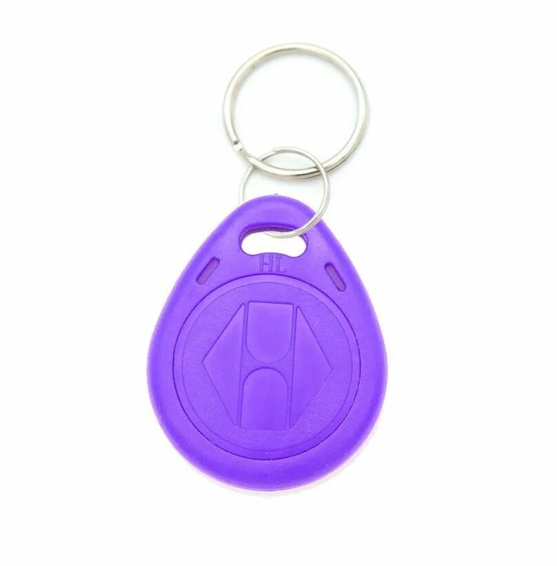 Ем key. Ем key. Em-marine proximity брелок. Брелок rfid keyfob em. Smart-брелок ts mifare.