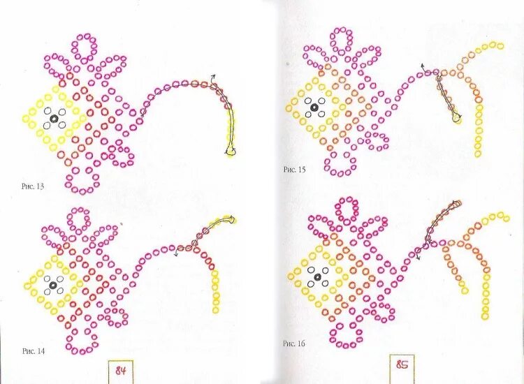 Схемы для бисероплетения. Схемы для бисероплетения простые. Бисероплетение рыбка схема. Простые схемы для плетения бисером. Схемы фигурок из бисера легкие для начинающих