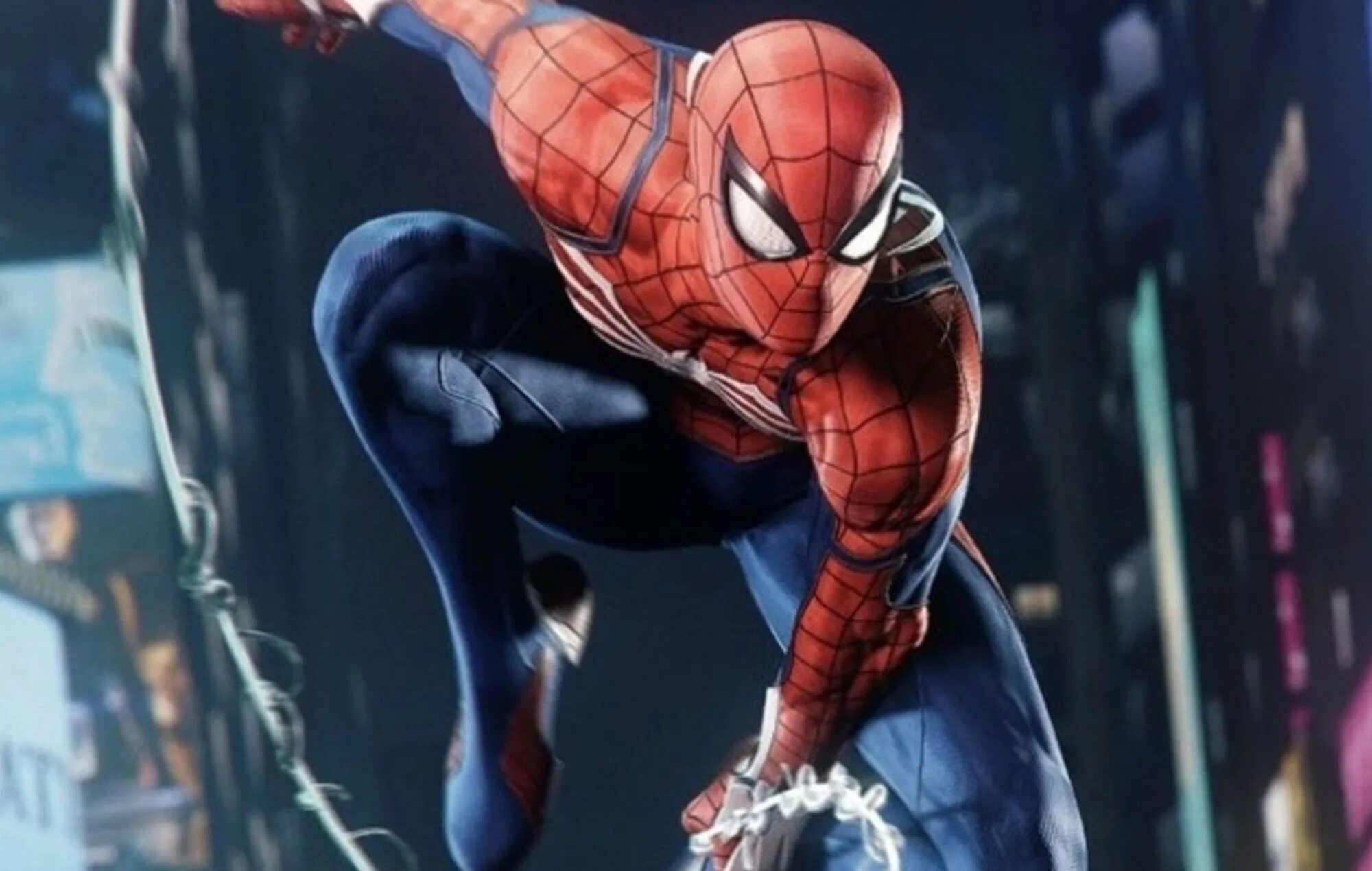 Когда выходит marvel spider man. Marvel Spider man ps4. Spider man Remastered. Spider man Remastered Питер Паркер. Marvel Spider man Remastered PC.