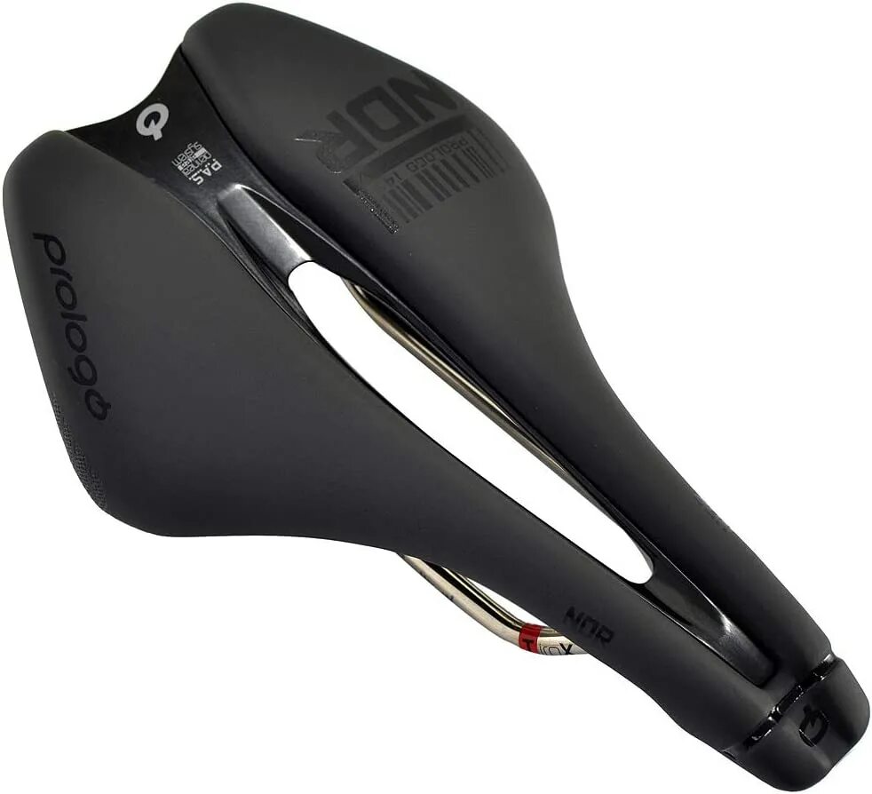 Седло prologo. Prologo dimension 143. prologo nago rs bicycle saddle.