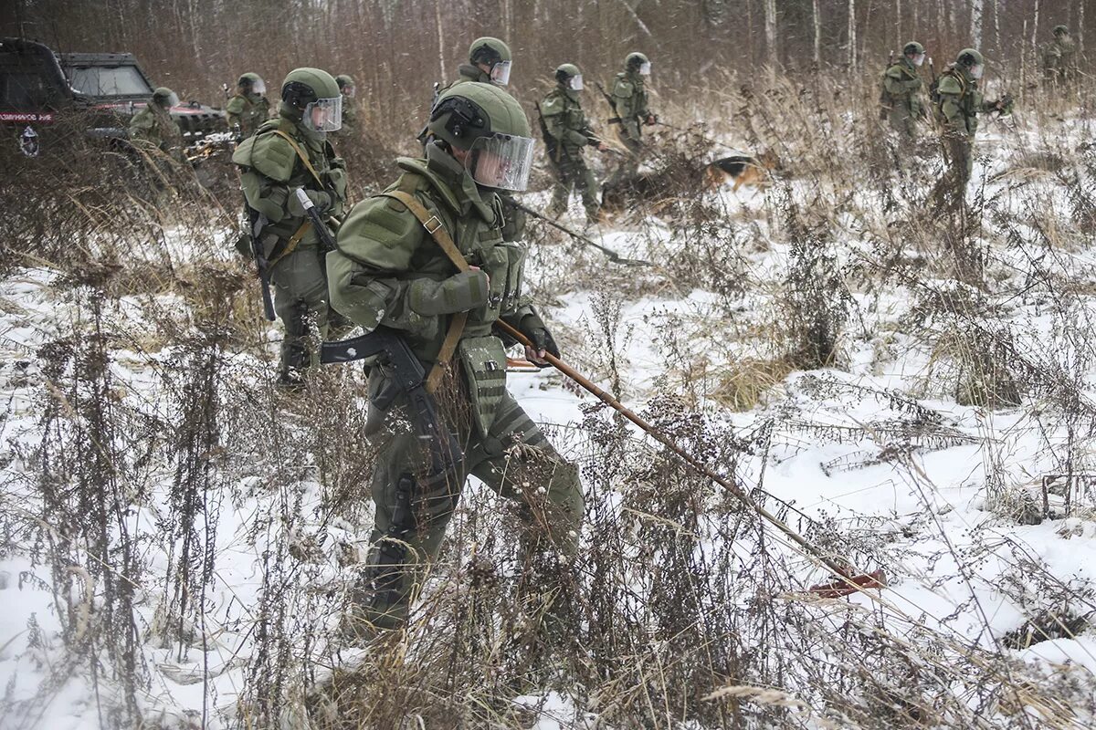 Саперная операция 11. Инженерные войска Российской Федерации. 66 Учебный центр инженерных войск Николо Урюпино. Инженерно саперные войска. Саперные войска России.