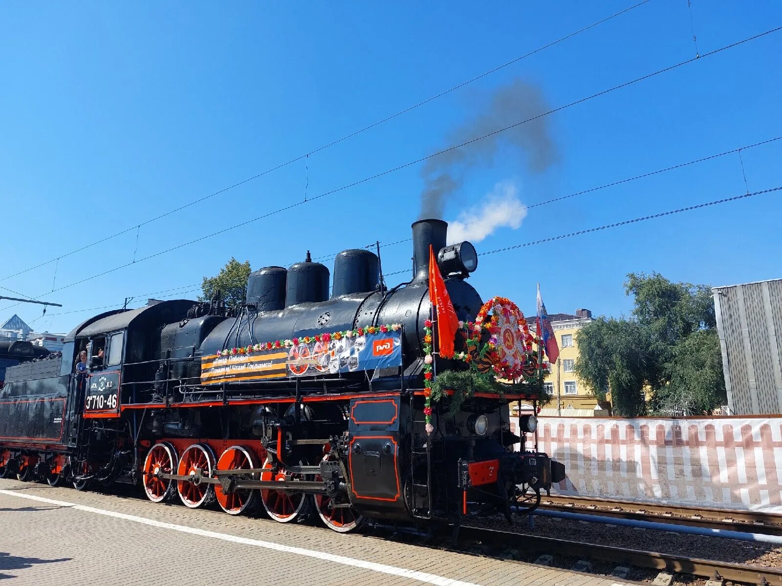 Курская белгородская область новости. Поезд победы курск поныри. мемориальный комплекс курская битва поныри. поезд победы курск 2023. паровоз поныри.