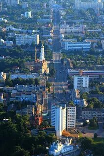 Брянск 4 октября
