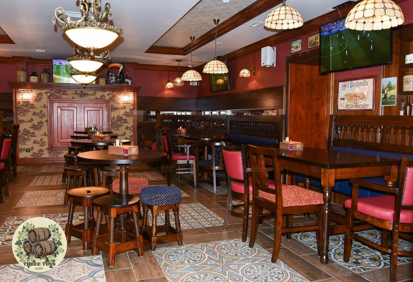 Томесто. Jamie oliver ресторан в санкт-петербурге. Ру санкт-петербург. Сацебели кафе москва. Гиви сациви ресторан дмитровская.