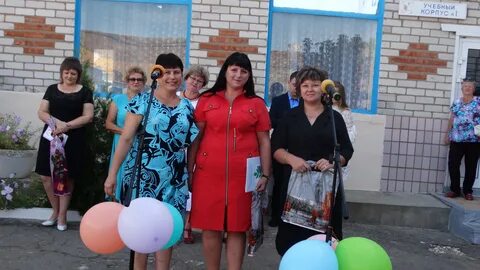 Колледжи дубовка волгоградская область