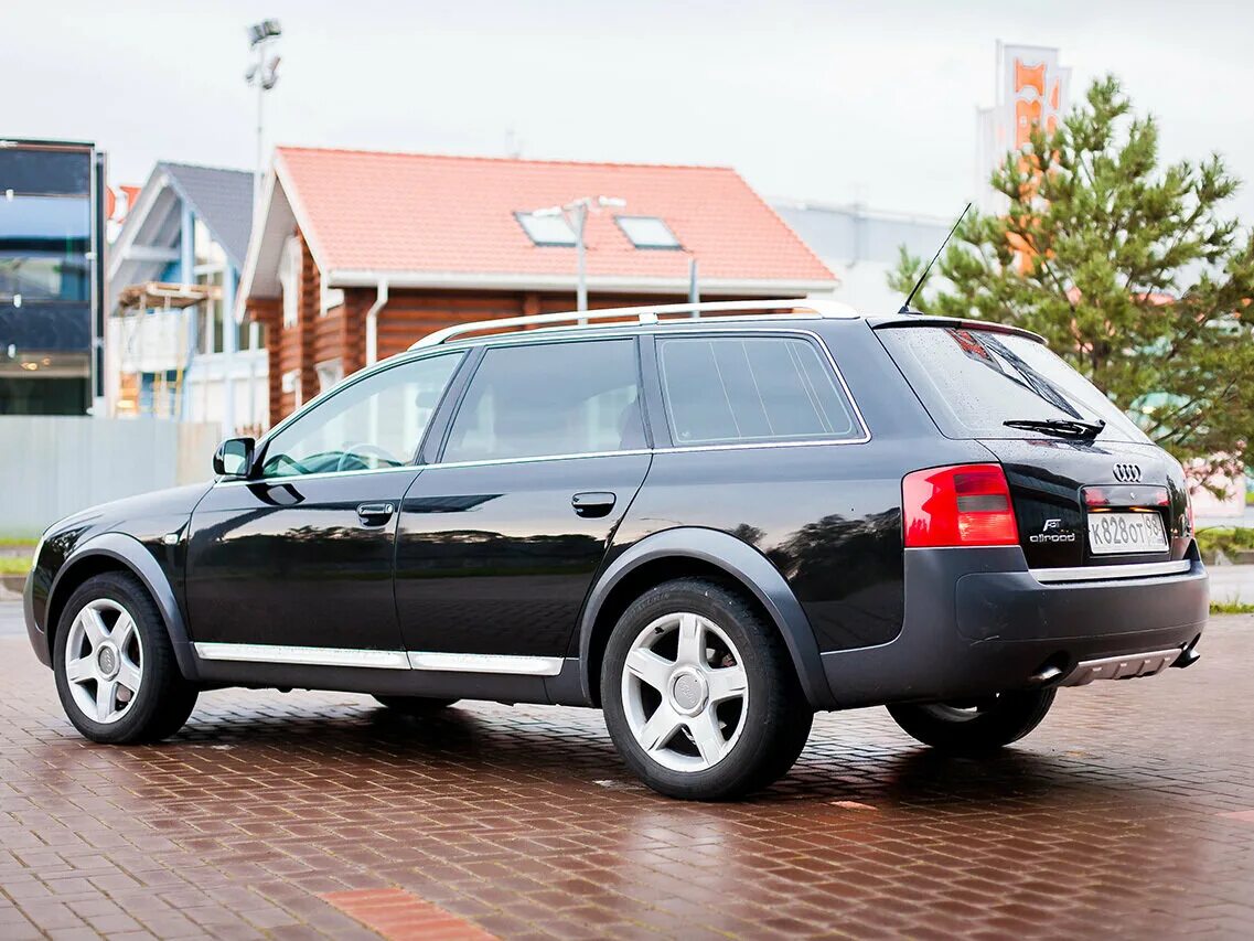 Ауди а6 универсал 2003 года. A6 allroad 2004. 5 тди отзывы. Ауди 2. Audi a6 1995.