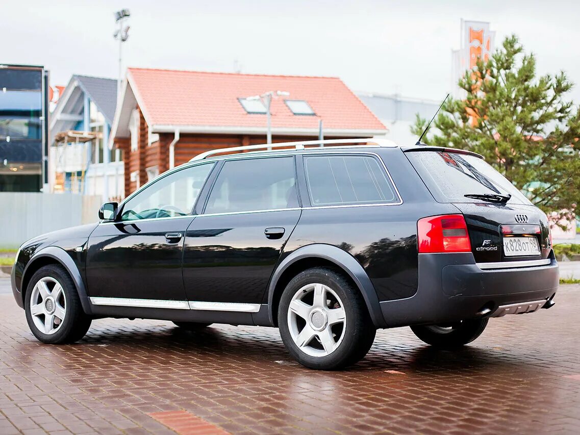 Audi Allroad c5. Audi Allroad 2002. A6 c5 Allroad. Audi Allroad c5 r17. Ауди универсал 2002