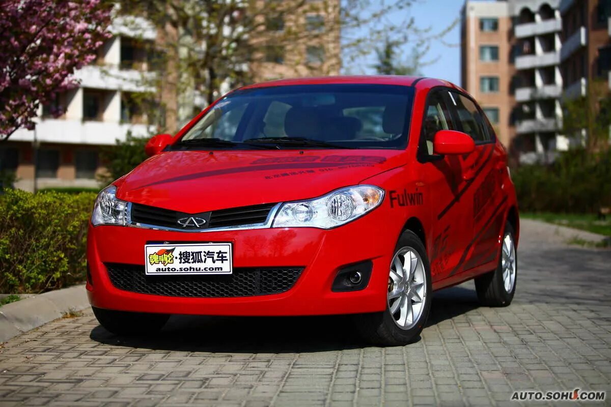Chery a13 седан. Чери бонус а13. Чери вери бонус. Чери вери бонус. Машина хэтчбек чери вери.