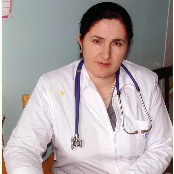 Маммолог алиева. Алиева патимат магомедовна. алиева патимат магомедовна махачкала. патимат магомедбековна.