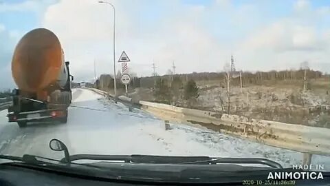 Расписание автобусов яя анжеро