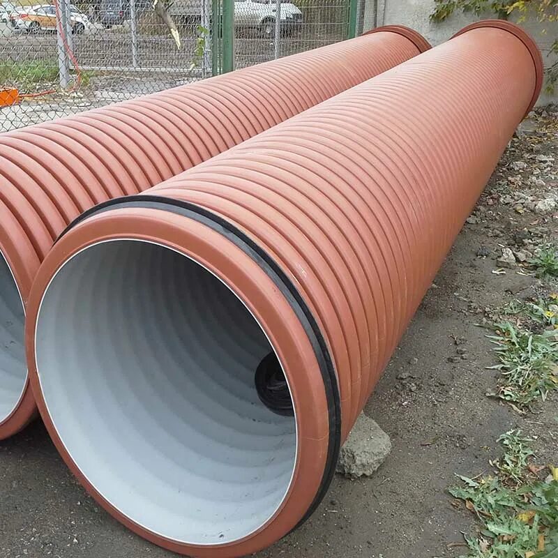 Трубы ливневые диаметр 315 мм. Трубы широкие 700мм. Труба тгд пэ 630 (sn 8). Трубы большого диаметра. Труба для ливнёвки 110.