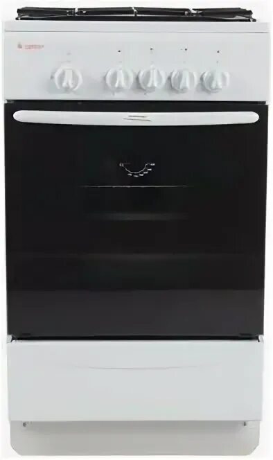 Газовая плита гефест пг 3200 08к85. Плита газовая гефест 3200 08 к85 белый. Газовая плита гефест 3200-08 к86. Гефест пг 3200-08 к85. Плита гефест 3200-08.