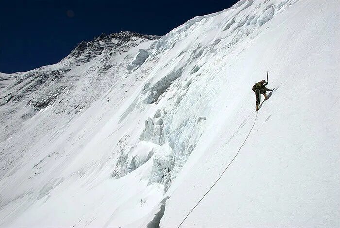 Джордж мэллори альпинист. Самая дикая ж***. Самая дикая мечта 2010. Самая дикая мечта 2010. Самая дикая мечта.