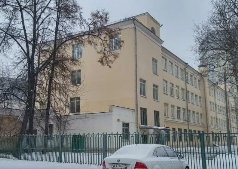 Лицей 1799. Школа 1799 донская 21. лицей 1799 москва. лицей 1546 плехановец. лицей 1799 ордынка.