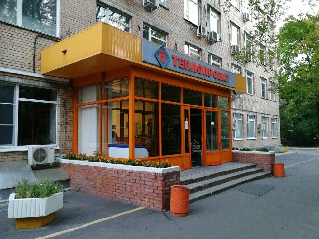 Коминтерна, 2к2. Москва, коминтерна, 7к2. Улица коминтерна 7 мурманск. Ул коминтерна д 7. Улица коминтерна, 7 корпус 2, москва.