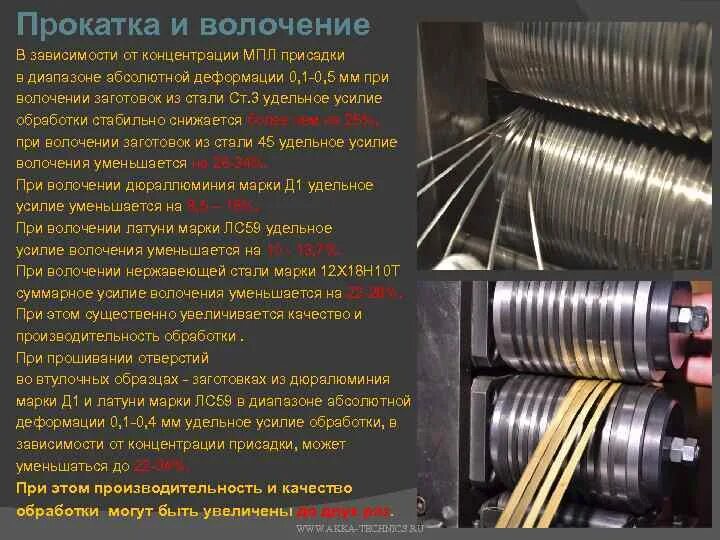Прокатка прессование волочение. Прокатка и волочение. обработка металлов давлением прокатка. обработка металлов давлением волочение.