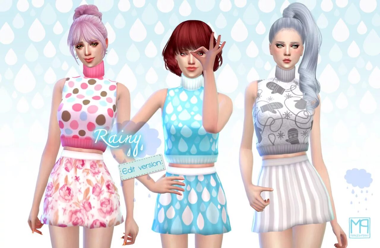 Волосы симс 4 hair sims 4. Евангелион симс 4. 91. 91. The sims 4 maxis match одежда.