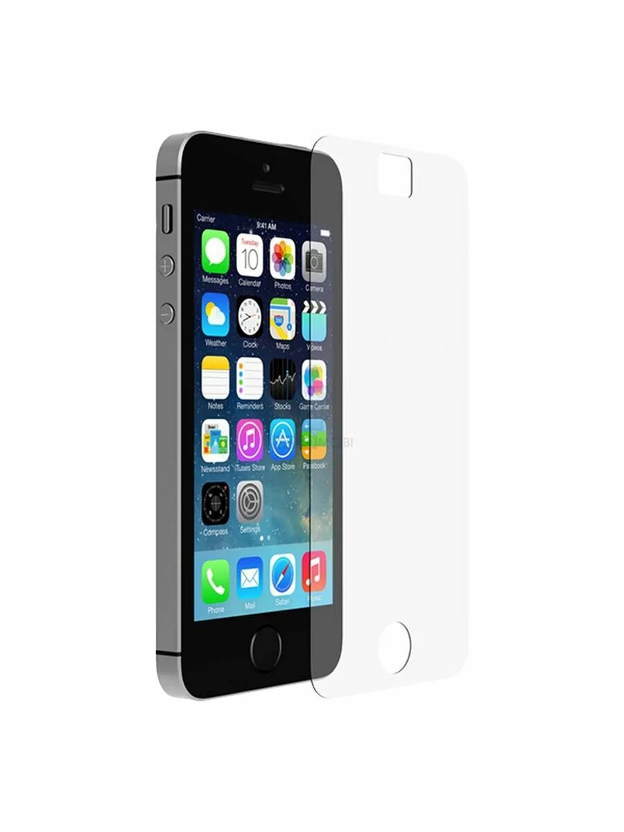 Apple iphone 5. Дешевые айфоны. Самый дешевый айфон. Самый дешевый айфон 5.