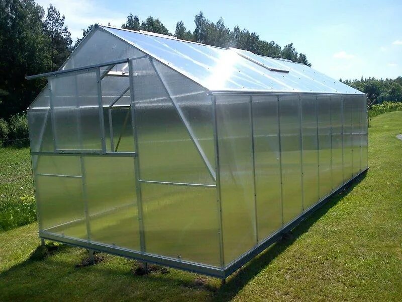 Теплица из поликарбоната усиленная 3х6. Теплицы в ленинградской области. Теплица 4 на 4. Люблино парники 80. Теплицы в волхове.