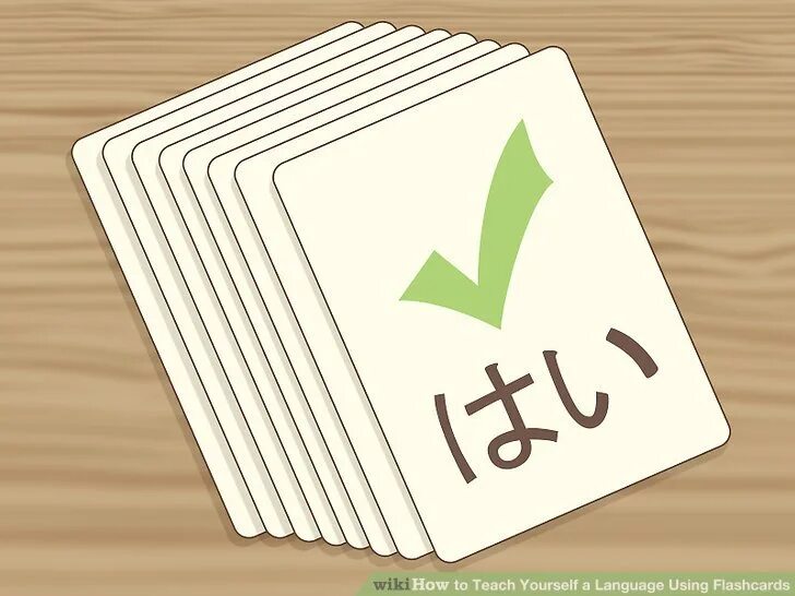 Make flashcards. Use flashcards картинка. er карточки. 11 flashcard. 11 flashcards.