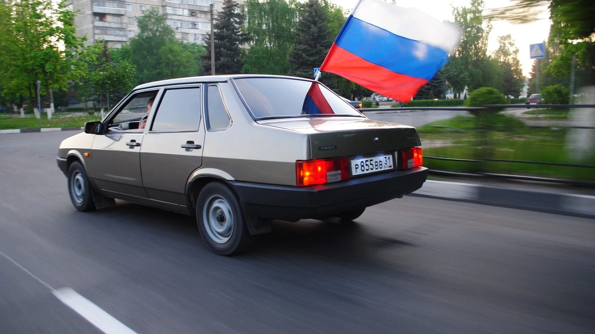 99 2002 года