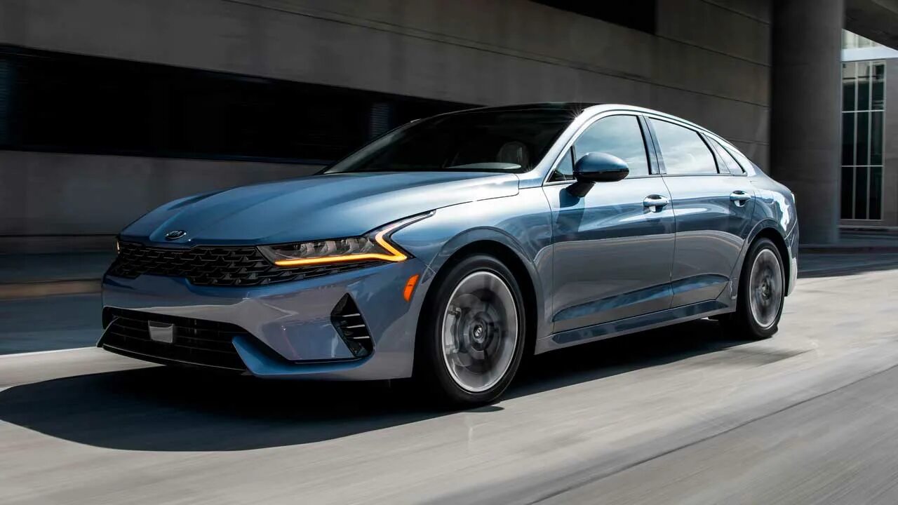 Kia k5 2021. Kia k5 новая. Kia k5 2022 рестайлинг. Kia k5 2022 рестайлинг. Ка 5 2022.