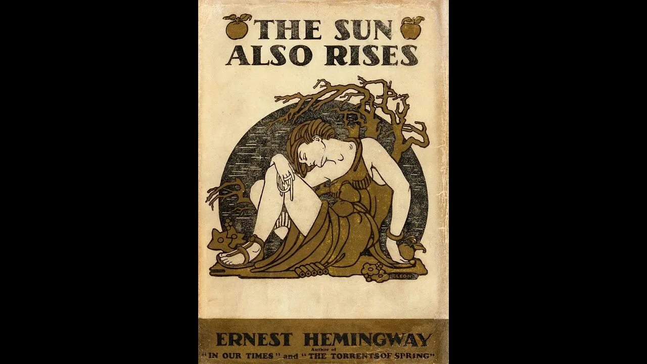 Книга the Sun also Rises. Книга Хемингуэй the Sun also Rises. The Sun also Rises by Ernest Hemingway. E. Hemingway - “the Sun also Rises”. Also rises