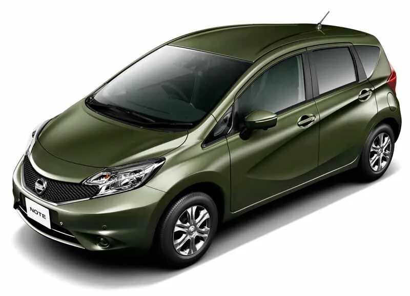 Ниссан ноут технические. Ниссан ноут 2015. Nissan Note medalist. Nissan Note dig-s. Колесная база Ниссан ноут.