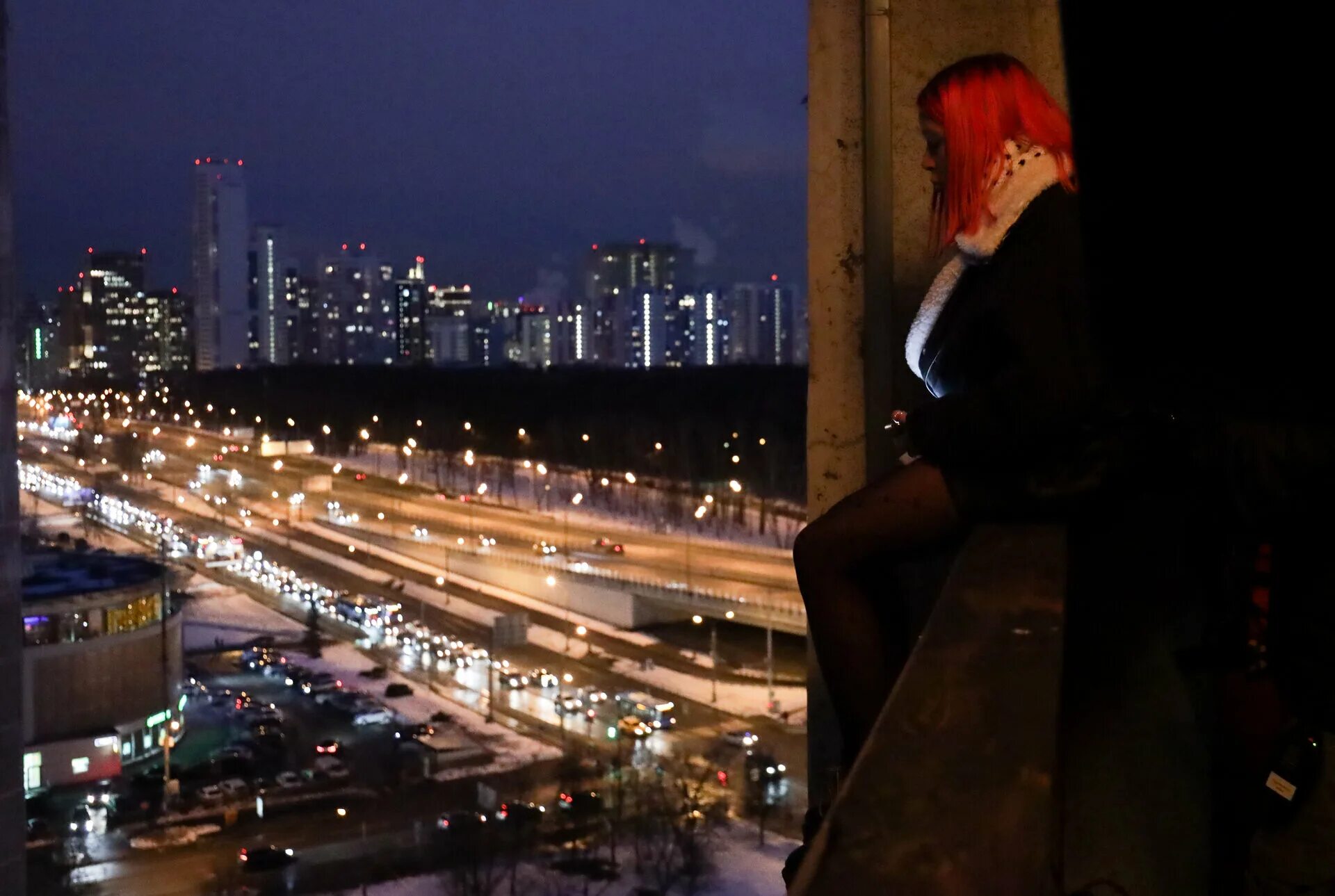 денис никифоров многоэтажка. многоэтажка фильм рейтинг. многоэтажка 2022 трейлер. многоэтажка антон маслов фильм 2022. многоэтажка антон маслов 2022.