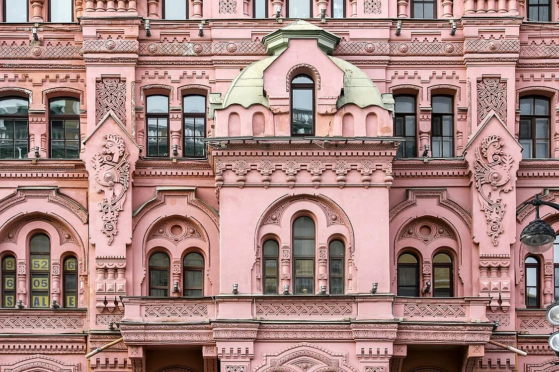 Исторический центр санкт-петербурга и группы памятников. Дома памятники в санкт петербурге. Доходный дом баструевой рубинштейна 36. Дома памятники в санкт петербурге. Архитектор павел сюзор.