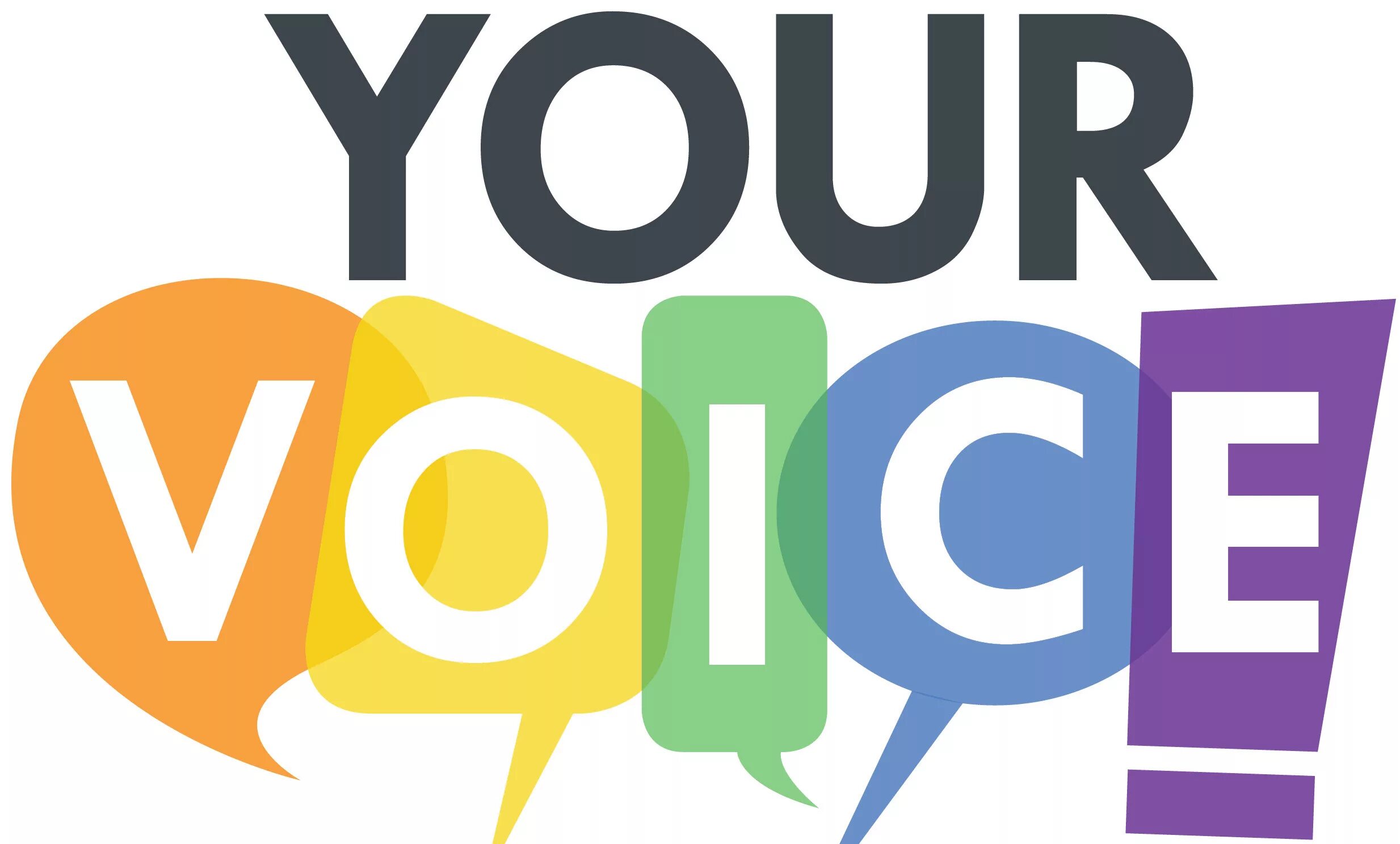 This is your voice. Your voice. voice надпись. your voice картинки. your.