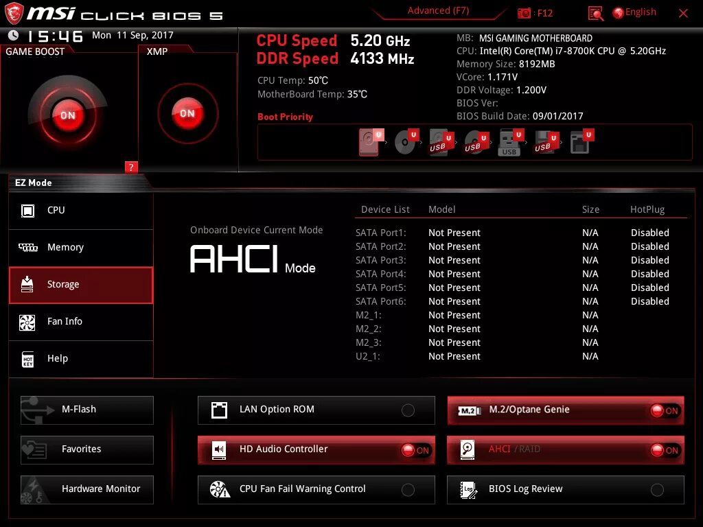 MSI soc Voltage. MSI CPU soc Voltage. Soc Voltage ASROCK. Soc Voltage vid ASROCK.