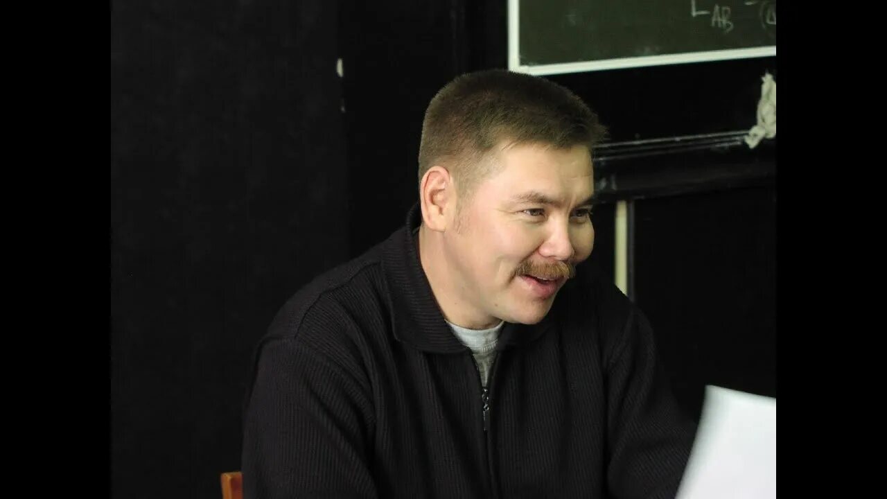 Лакшми нараяна прабху. Тугутов лекции. Тугутов лекции. Тугутов лекции. Тугутов лекции.