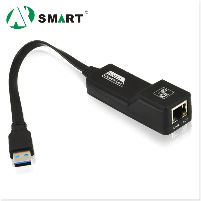 Gigabit ethernet driver. Asix ax88179. asix ax88179 usb 3.0 to gigabit ethernet adapter. ugreen usb ethernet ax88179. asix ax88179 usb 3.0 to gigabit.