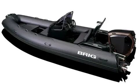 Yhxb rib