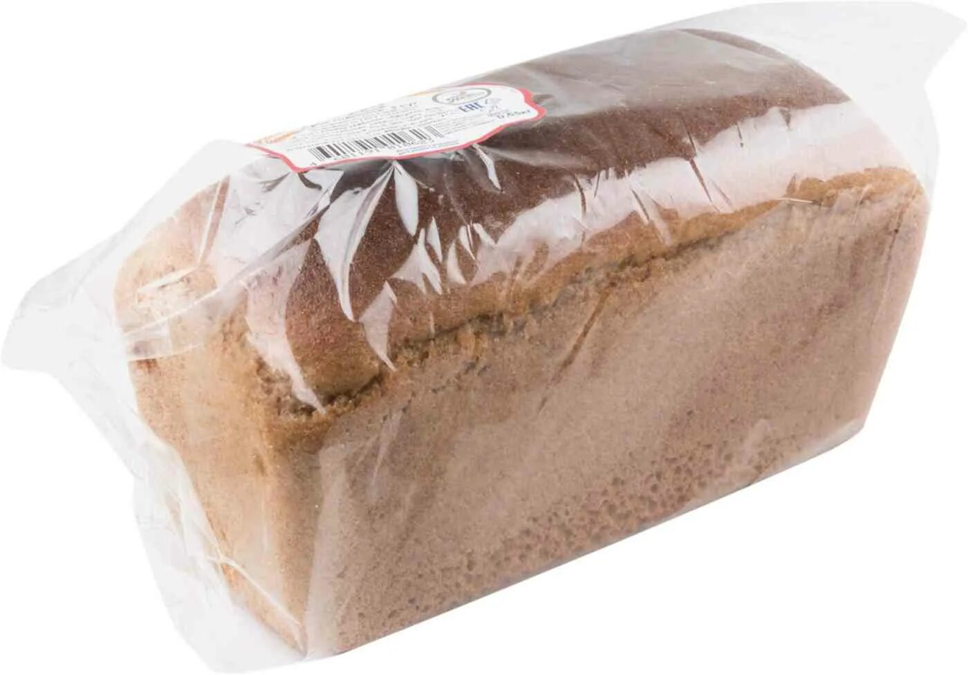 Пеко купить. Хлеб ржано-пшеничный заварной Пеко Медведковский. Дедовский хлеб Дарницкий. Хлеб тостовый Пеко. Хлеб столичный Пролетарец.