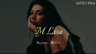 Песня m lisa kim bilir. Песня m lisa kim bilir. Песня m lisa kim bilir. Ибрагимова ядигар. Песня m lisa kim bilir.