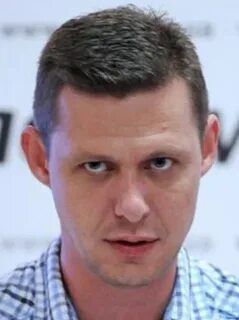 Чаплыга сегодня