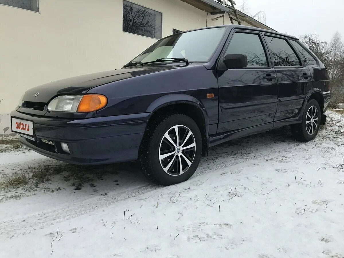 Авито ру ваз 2107. Ваз 2114 2001. Вазы с пробегом. Ваз 2115 2008г цвет ниагара. Ваз 2109 1992 год серый металлик.