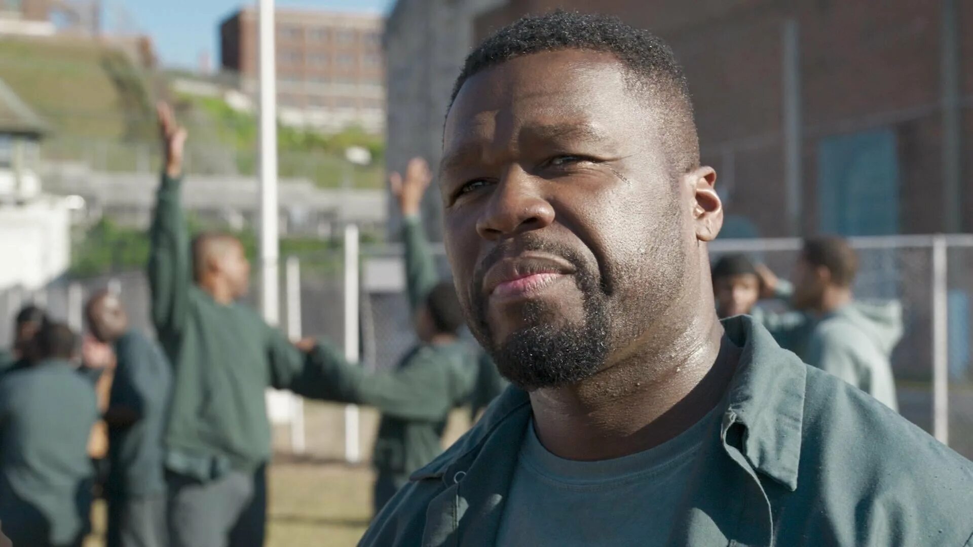 50 cent молодой. Hallowsims maxis clayfied. T-shirt life is good горы серая. Фифти лайф. La dodgers бейсболка louis vuitton.