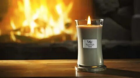 Fireside