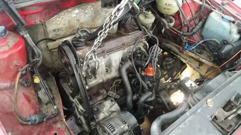 1.8 abs