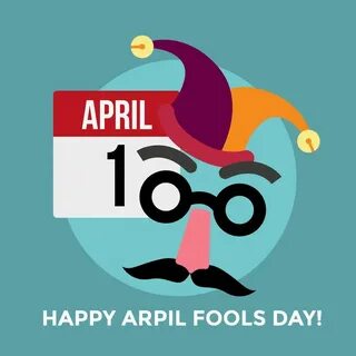 Fool day