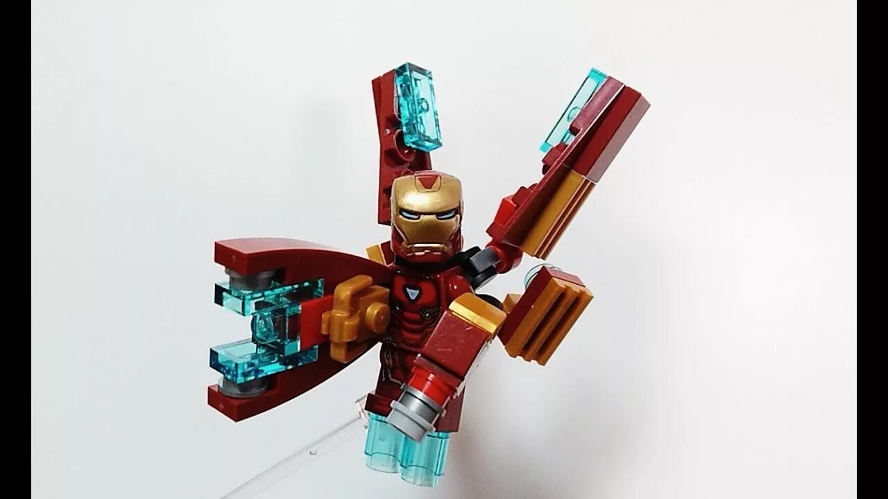 LEGO MARVEL AVENGERS Minifigure Genuine Super Heroes Infinity SAGA ETERNLS ETC e