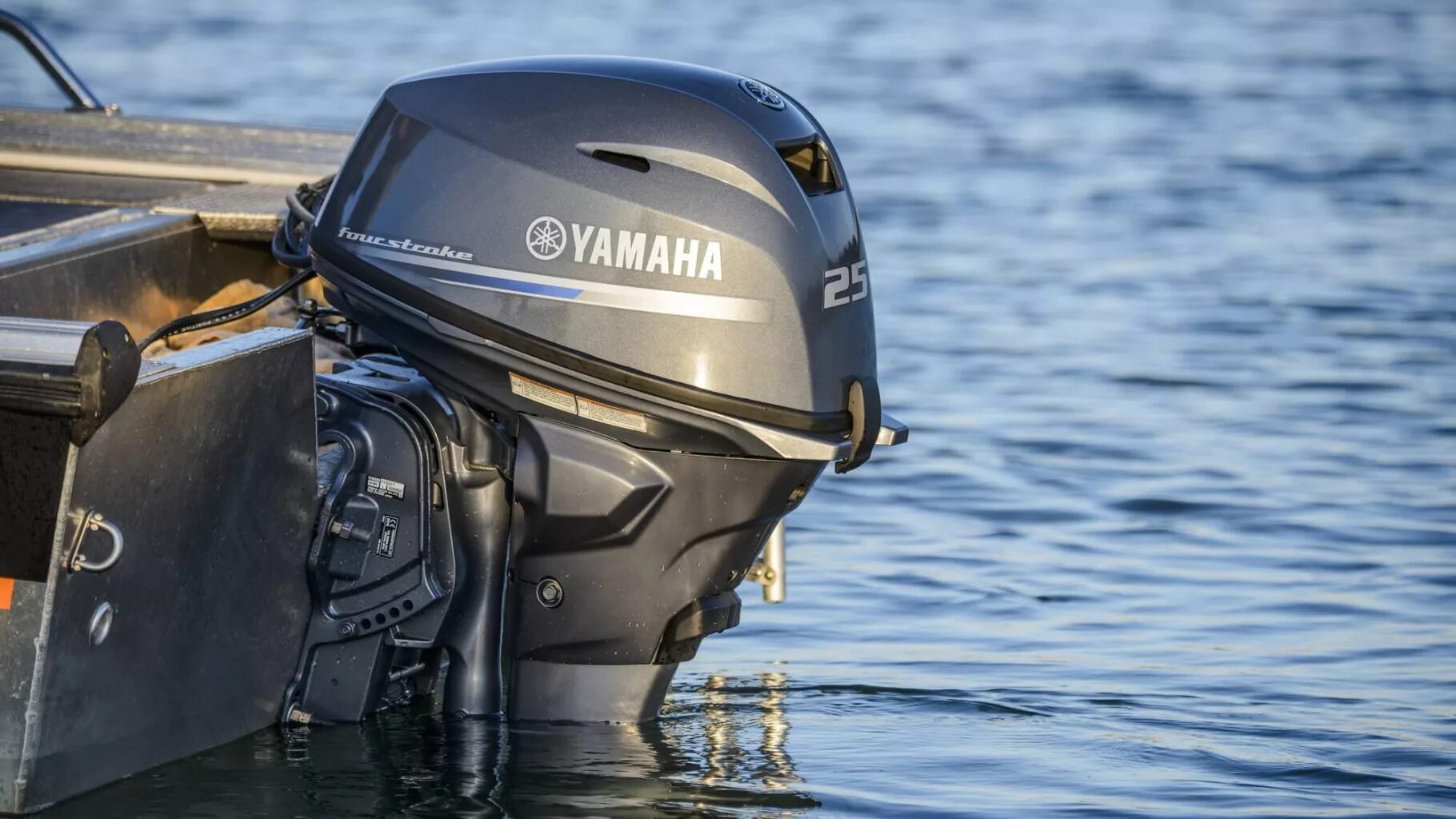 Yamaha f 25 gmhs jet. Yamaha f 25 gmhs jet. Yamaha f20 f25. Лодочный мотор ямаха 25 четырехтактный. Лодочный мотор yamaha f25ges.