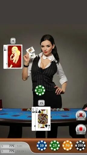 Игры раздевание без регистрации. Игра strip Blackjack. Покер на раздевание на андроид. Игры на раздевание на андроид. Стрип Покер для андроид.