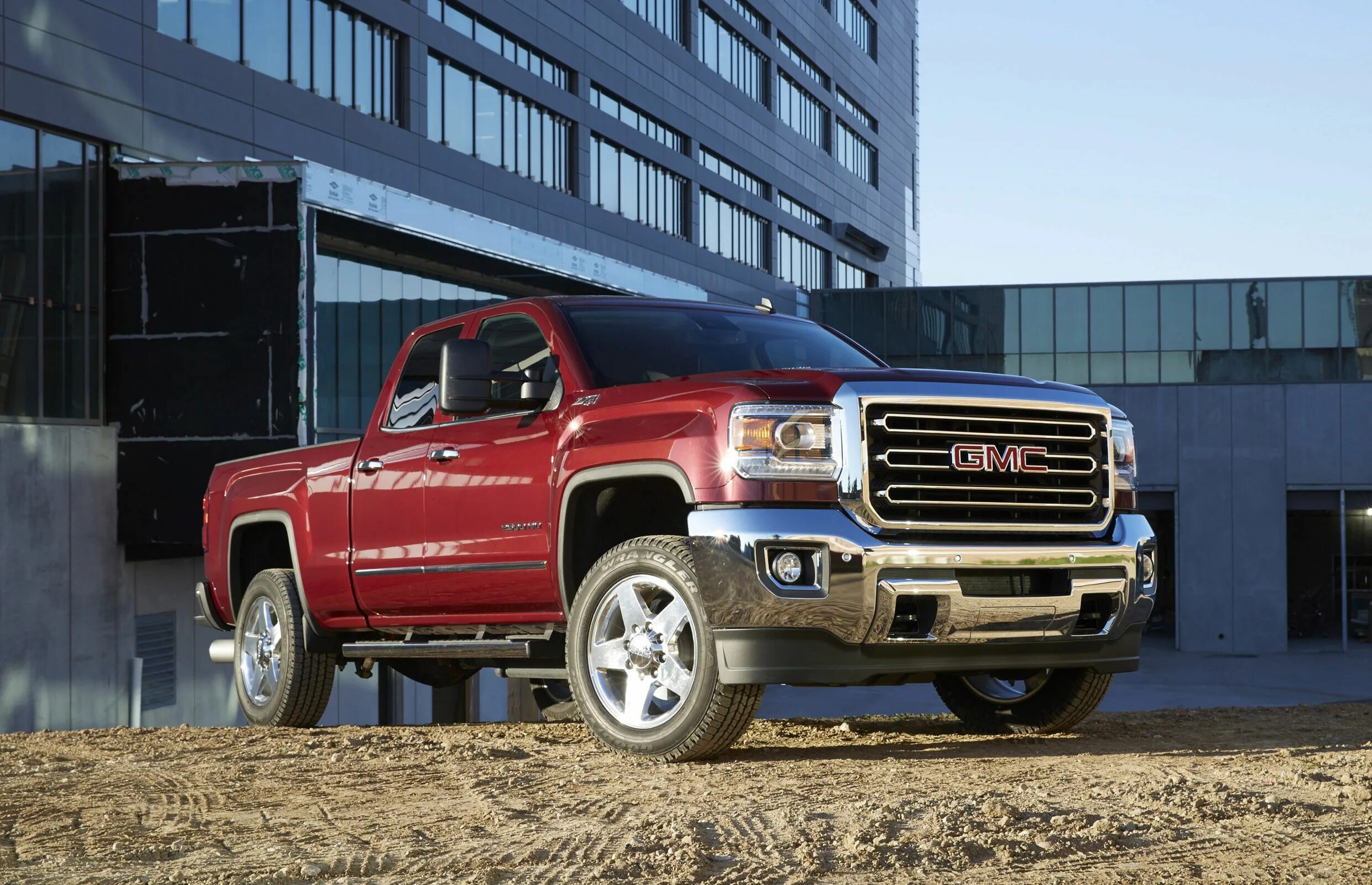 Машина гмс. Gmc sierra 2002. Gmc sierra denali. Автомобили джи эм си юкон. Gmc sierra 2022.
