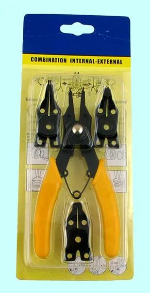 329129 подшипник. фрезерная машина sparky 1500w. инпо инструментально подшипниковый центр. фрезер sparky x 52e запчасти. подшипник центр.