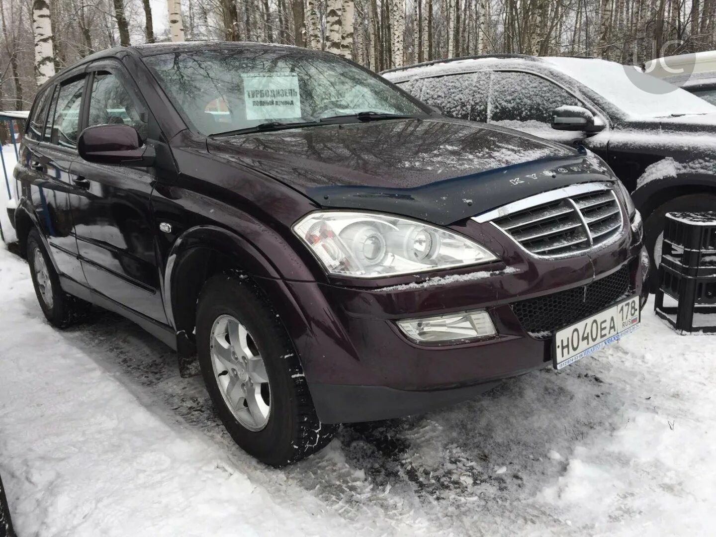 SSANGYONG Kyron 2011. Санг енг Кайрон красная. Саньенг Кайрон красный. SSANGYONG Kyron красного цвета. Саньенг кайрон 2011