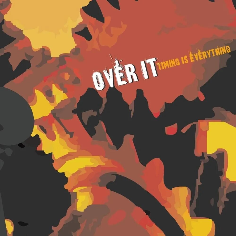 Over everything. Bmotion airtime обложка. abound everytime обложка. everything can be an album cover шаблон. timing is everything.